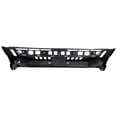 thumbnail image 4 of CAPA For 2013-2016 Escape Header Panel FO1223121C CJ5Z8A284B, 4 of 5