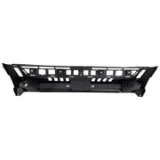 CAPA For 2013-2016 Escape Header Panel FO1223121C CJ5Z8A284B