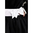 thumbnail image 4 of Déguisement de Robe Tutu Chat Noir pour Fille, 4 of 6
