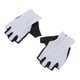 thumbnail image 5 of Guantes De Ciclismo, Guantes De Motocicleta Cómodamente Transpirables Con Almohadillas De Palma Impresa En 3D, Guantes De Medio Dedo Mejorados Para Ciclista, 5 of 7