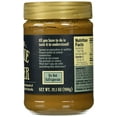 thumbnail image 3 of Trader Joe's Speculoos Cookie Butter 14.1 Oz (Pack of 2), 3 of 8