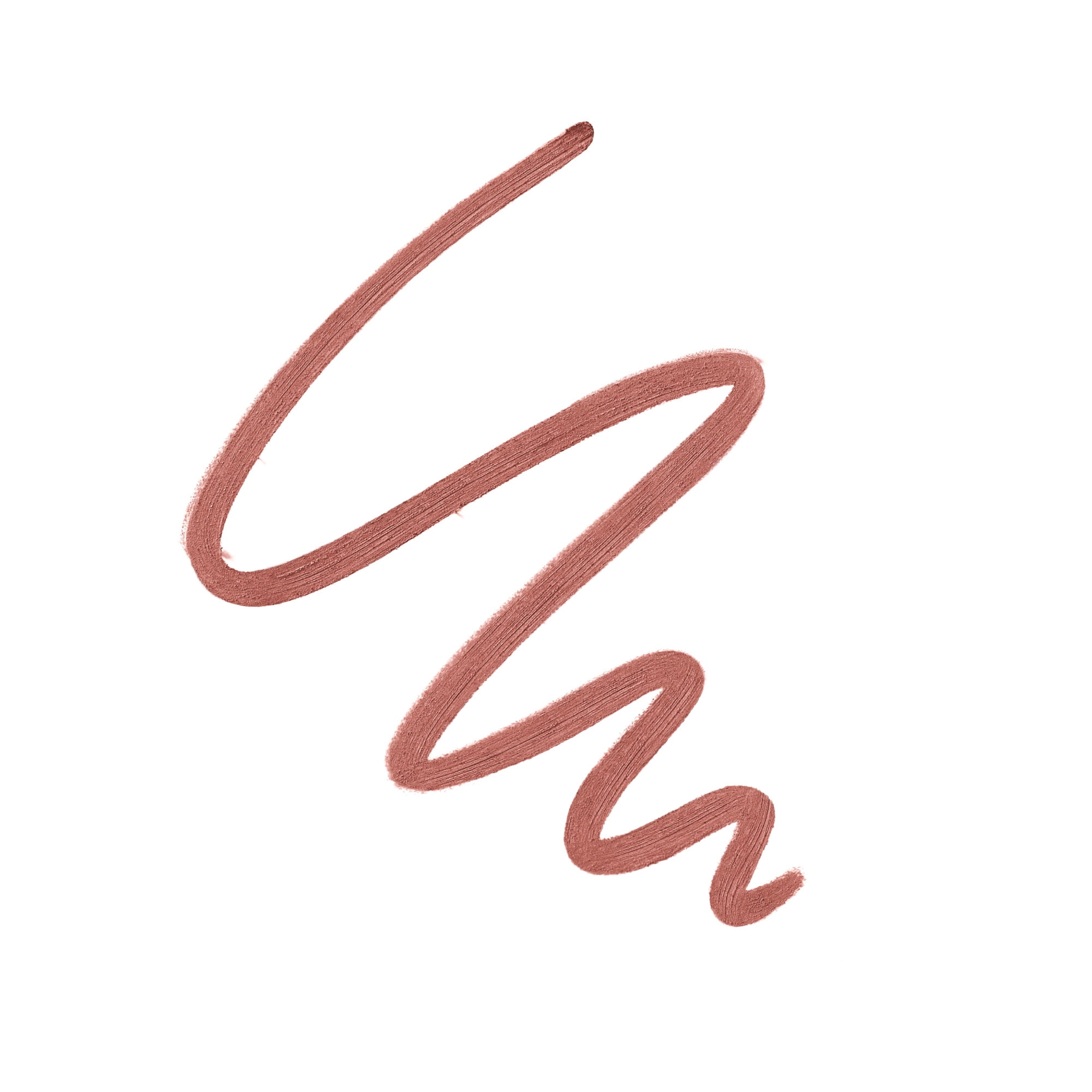 Maybelline New York Lifter Lip Liner, Long-wear, Hyaluronic Acid, Upstate, 1.2g