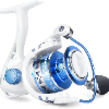 Centron Lite-500