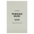 thumbnail image 5 of Matiere Premiere Unisex Parisian Musc EDP Spray 3.4 oz Fragrances 3770007317193, 5 of 6