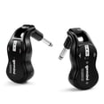 thumbnail image 3 of Sistema Inalámbrico GEMINI GMU-G100 para Guitarra Recargable Plug, 3 of 5