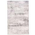 thumbnail image 1 of Erbanica Abstract Distressed 5' x 8' ft.Ultra-Soft Machine Washable Rug for Living Room, Bedroom, Home Office | Non Slip, Easy Clean Area Rug, 1 of 5