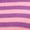 Purple, variant on Jjayotai Women's Striped Sweaters, Fall Clothes, Plus Size Sweater, Ribbed Knit Sweater Pullover,Chunky Sweaters Jumper Tops Black XL