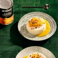 thumbnail image 5 of M'Lord Sliced Mangoes in Light Syrup, 398ml, 5 of 5