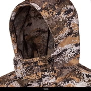 Men’s Winsted Tricot Waterproof Rain Jacket, Mesh Lining (Disruption®)