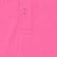 thumbnail image 4 of B&C Mens My Eco Polo Shirt, 4 of 4