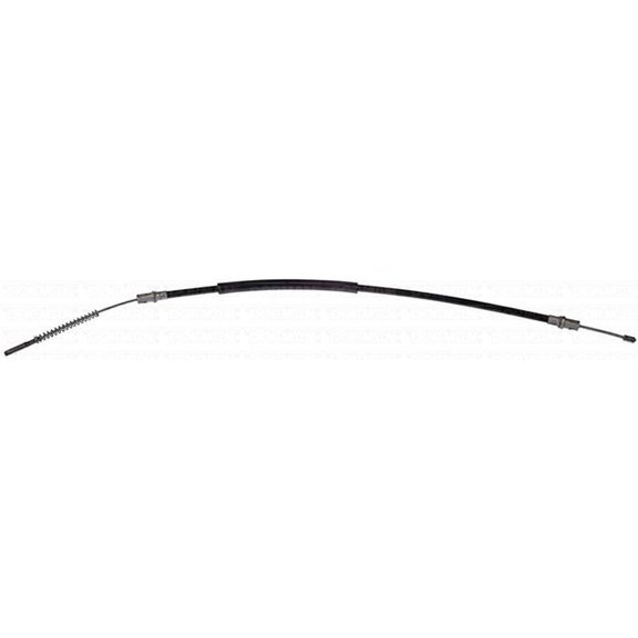 Dorman C96543 Parking Brake Cable For 04 Ford Lobo