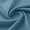 Sky Blue, variant on Xfvqtps Sun Protection Clothing Women Hoodie Full Zip up Long Sleeves with Thumb Hole Solid Color Breathable Summer Jacket Blue