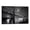 Frame, variant on Larbulse Brooklyn Bridge at Night Moonlight Canvas Wall Art Home Decor Poster Vintage Funny Print Picture Abstract Bedroom Living Room Kitchen Posters Decor