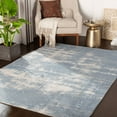 thumbnail image 2 of Surya Kilim KLM-2307 Area Rug 7'10" x 10'3", 2 of 7