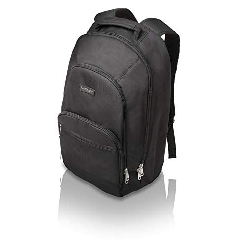 KENSINGTON SP25 15.6 Laptop Ba Kensington K63207WWKENSINGTON