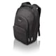 thumbnail image 1 of KENSINGTON SP25 15.6 Laptop Ba Kensington K63207WWKENSINGTON, 1 of 11