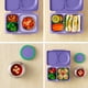 thumbnail image 3 of LONCHERA TÉRMICA OMIEBOX UP CON TERMO DE ACERO INOXIDABLE. PARA NIÑOS Y ADULTOS. BENTO BOX, 3 of 4