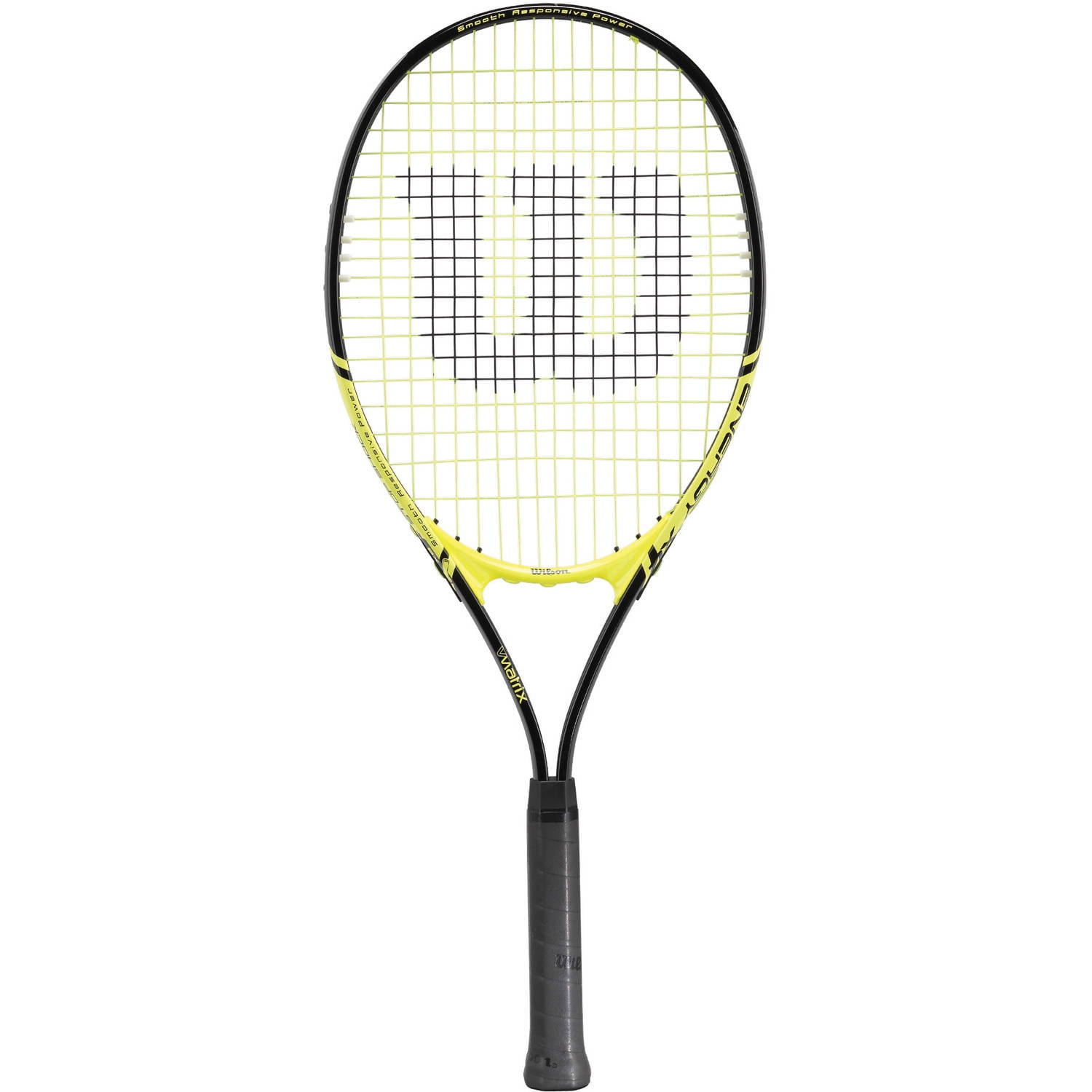 Wilson Racquet Sports Energy XL 2 Tennis Racquet