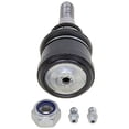 thumbnail image 2 of TRW JBJ860 Suspension Ball Joint Fits select: 2005-2007 DODGE GRAND CARAVAN SXT, 2004-2007 CHRYSLER TOWN & COUNTRY TOURING, 2 of 2