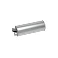 thumbnail image 1 of Walker Exhaust Exhaust Muffler 18288 SoundFX Direct Fit; OE Replacement, 1 of 2