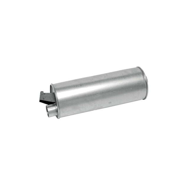 Walker Exhaust Exhaust Muffler 18288 SoundFX Direct Fit; OE Replacement