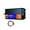 4000w, variant on Pure Sine Wave Inverter DC 12V / 24V / 48V / 60V To AC 2000W 3000W 4000W 5000W Voltage Transformer Solar LCD Inverter ,Fast and Efficient