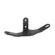 thumbnail image 1 of Motorcycle Coil Ignition Relocation Side Bracket for Harley Sportster XL883 XL1200 48 72 2007-2023, 1 of 5
