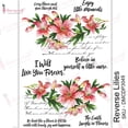thumbnail image 1 of vestir mi oficio Dress My Craft  MCDP3049, 1 of 1