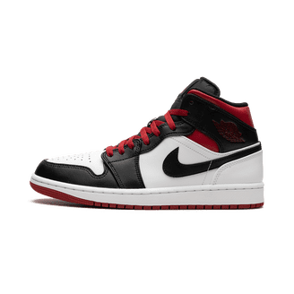 Jordan WOMENS AIR JORDAN 1 MID SPLIT SE Womens  display picture 2