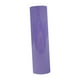 thumbnail image 2 of Vinilo de transferencia de calor holográfico Macarena PVC Htv Violeta, 2 of 8