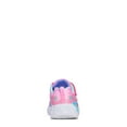 thumbnail image 4 of Skechers Toddler Girls' Unicorn Charmer Running Shoe, 4 of 9