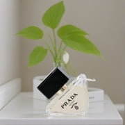Prada Paradoxe Virtual Flower Eau De Parfum 1 Fl Oz
