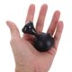 thumbnail image 3 of FOMIYES Joystick Para Botón De Arranque De Motor Con Ergonómico Color Negro, 3 of 8