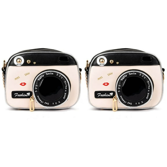 NUOLUX Bag Handbag Teen Girls Pu Leather Crossbody Fashion Purse Clutch Casual Cross Body Wallet Shoulder Bag