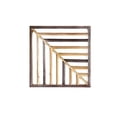 thumbnail image 1 of wall decoration, 1 of 1
