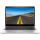 thumbnail image 1 of Laptop HP EliteBook 840 G5 / 14” FHD / Intel Core i5 8ª Gen / 8GB RAM / 256GB SSD / Windows 11 Pro / Plata (REACONCIDICIONADA), 1 of 4