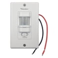 thumbnail image 1 of Placa Con Sensor Movimiento 9 Mts Deteccion Luz Sanelec 1286, 1 of 6