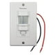 thumbnail image 1 of Placa Con Sensor Movimiento 9 Mts Deteccion Luz Sanelec 1286, 1 of 6