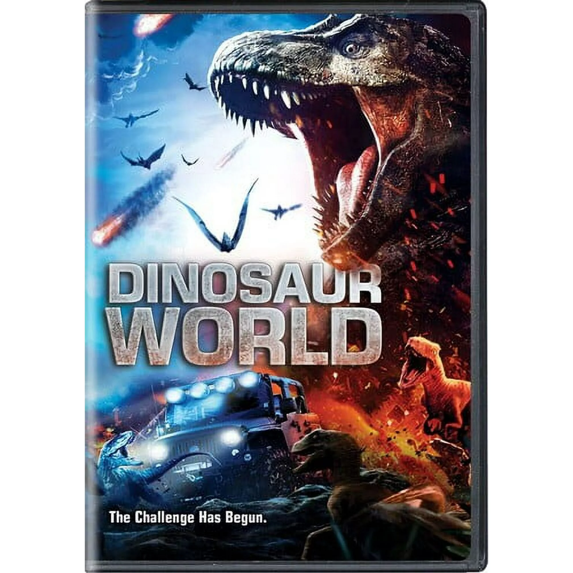 その他 Our World Their World [DVD] Our World Their World [DVD]
