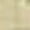 Khaki, variant on Bibifish Womens Pants Solid Color Denim Jeans Ankle Length Pants Slim Fit Pencil Style With Pockets High Elastic Stylish Trousers