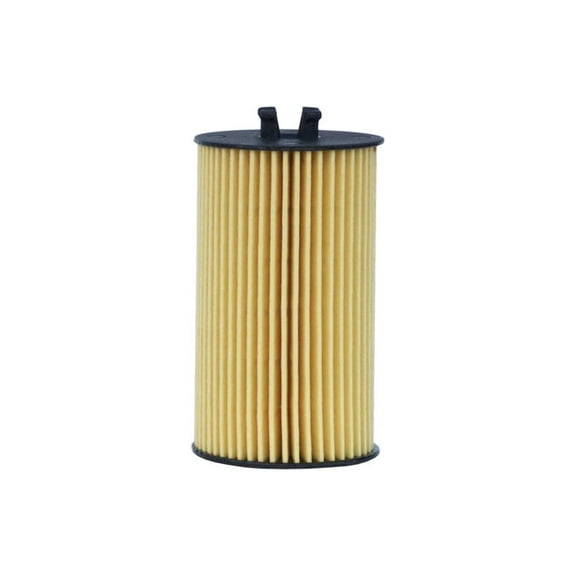 ACDelco PF2257GF Engine Oil Filter Fits select: 2011-2015 CHEVROLET CRUZE, 2015-2021 CHEVROLET TRAX