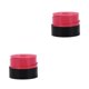 thumbnail image 1 of Soidarity PU Badminton and Tennis Grip Tape - Raqueta de bádminton impermeable de larga duración y secado rápido Type1 NO1, 1 of 6
