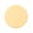 Light Yellow Type B, variant on HomeLife Silicone Cup Lids Multicolored Flexible Mug Covers Hot Cup Lid Coffee Tea Coaster High-Temperature Resistant Coaster Dustproof Leakproof Cup Lids
