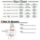 thumbnail image 2 of Augper Summer Women's Print Swimsuit Fashion Swimwear Beachwear Bikini Siamese, 2 of 4