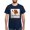 Navy, variant on CafePress - Jive Turkey T Shirt - Men's Classic Cotton T-Shirts