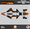 Og-shift, variant on Kalair GFX Graphics Kit for Ktm KTM Enduro 2-Stroke 125XC,250XC and 300XC (2023) Og-crew Series