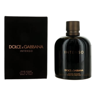 Gucci Intense Oud EDP Spray for Men, 3 oz, Luxurious Oud Wood