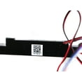 thumbnail image 4 of Dell Alienware 17 R2 R3 P43F L&R Built in Speaker PK23000RY00 Black C4R39 0C4R39 CN-0C4R39, 4 of 5