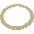 thumbnail image 2 of Gasket, Pentair American Products, Sump Body, 2 of 2