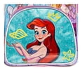 thumbnail image 5 of Mochila Kinder Infantil Disney Princesas 14L, 5 of 5